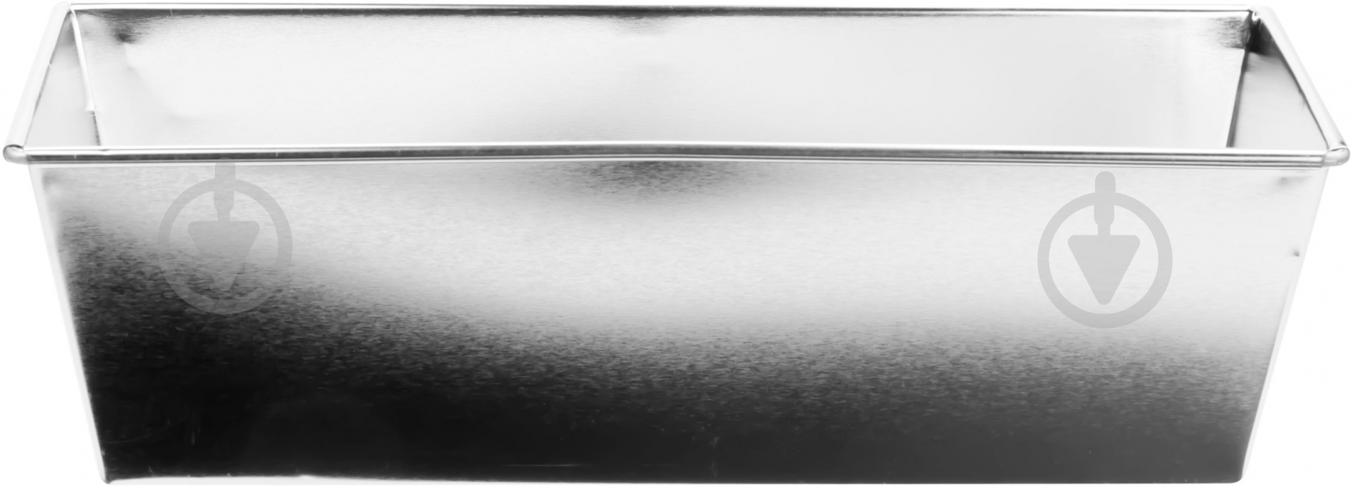 Набор форм для выпекания SNB 3 шт. 16288 - фото 2