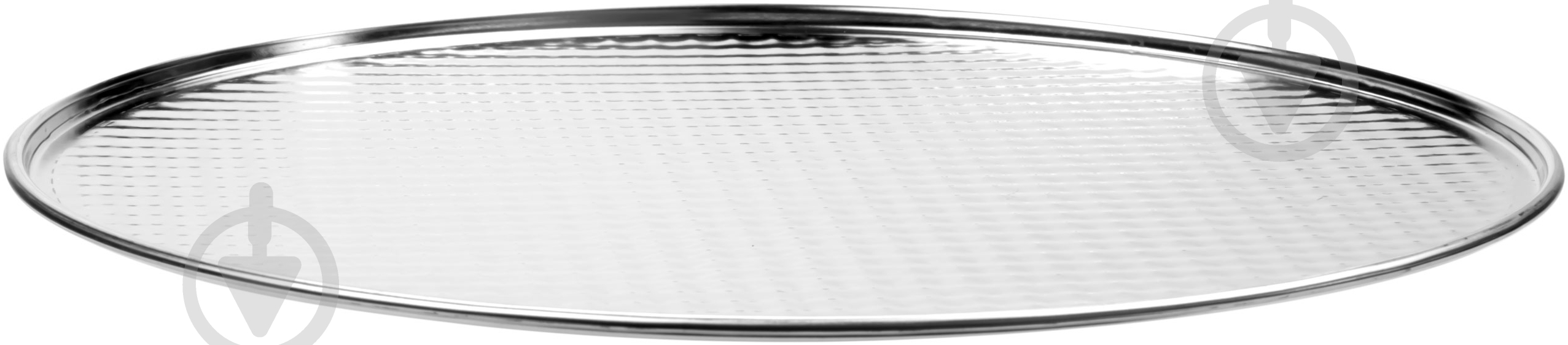 Набор форм для выпекания SNB 3 шт. 16288 - фото 4