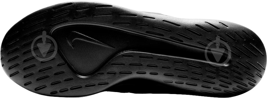 Кроссовки мужские демисезонные Nike VIALE AA2181-005 р.46 черные - фото 5