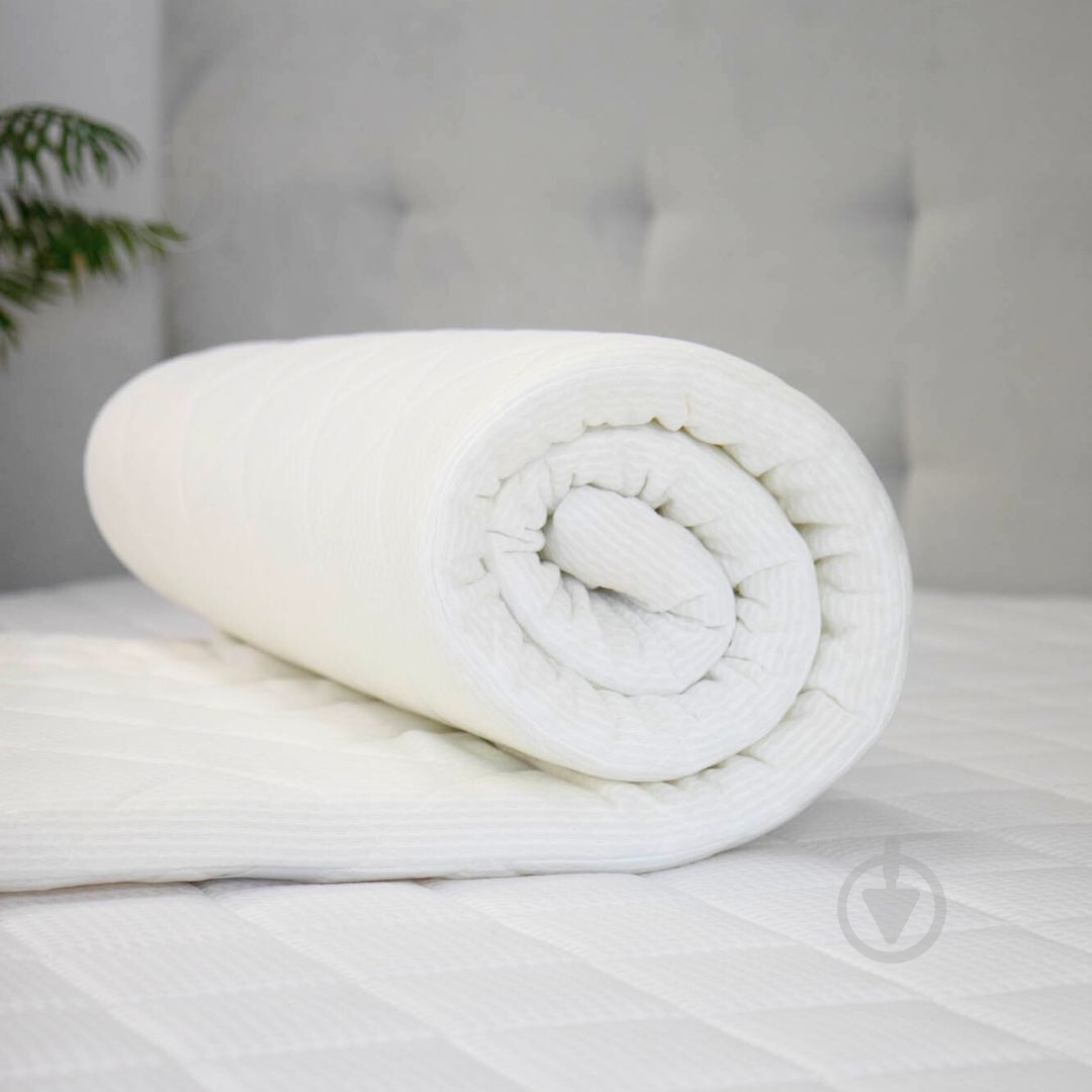 Мини-матрас Мемори Delight 110x200 см - фото 3