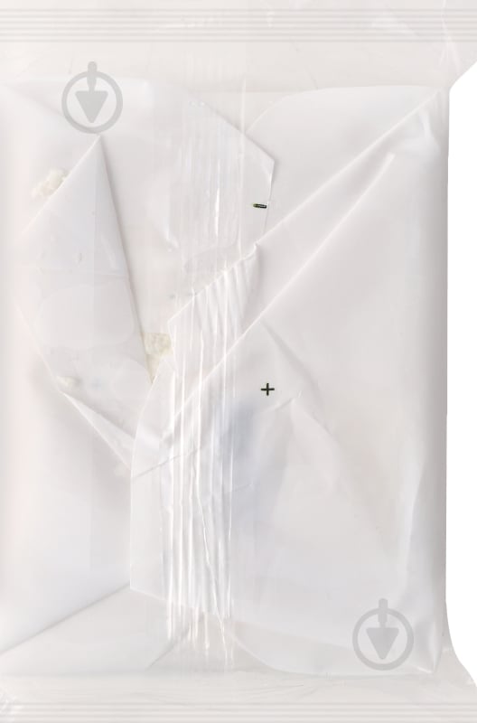 Творог ТМ Молокія 0.2% нежирный м/у 200 г - фото 3 Творог ТМ Молокія 0.2% нежирный м/у 200 г - фото 3