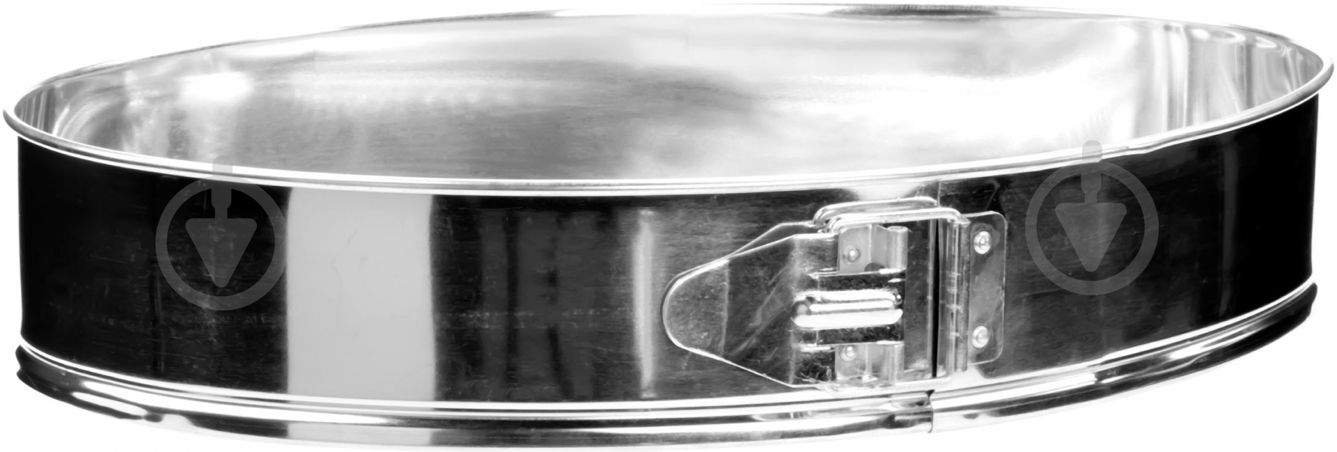 Форма для торта SNB 37x23 см 16264 - фото 3