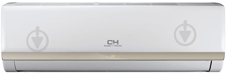 Кондиционер Cooper&Hunter CH-S24RX4 - фото 1