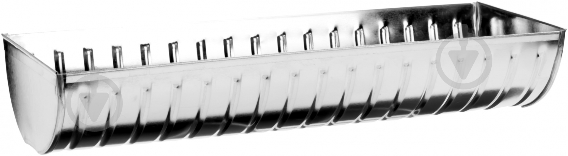 Форма для хлеба SNB 30x10x5 см 16222/3 - фото 1