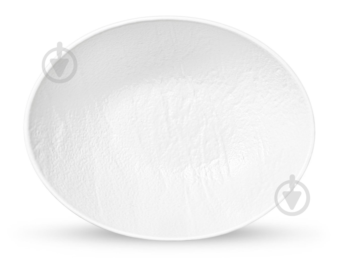 Блюдо овальное Wilmax Whitestone 19х15х6 см 360 мл WL-661519 / A - фото 1 Блюдо овальное Wilmax Whitestone 19х15х6 см 360 мл WL-661519 / A - фото 1