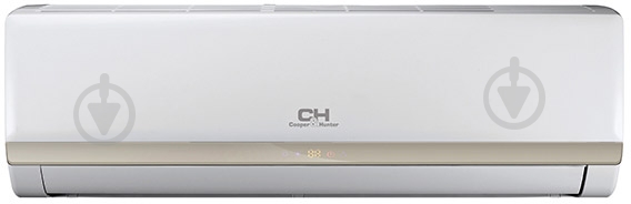 Кондиционер Cooper&Hunter CH-S07XP4 - фото 1