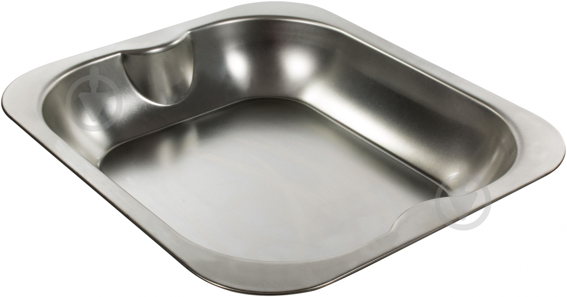 Форма для выпекания SNB 31x27x5,5 см 16256 - фото 2