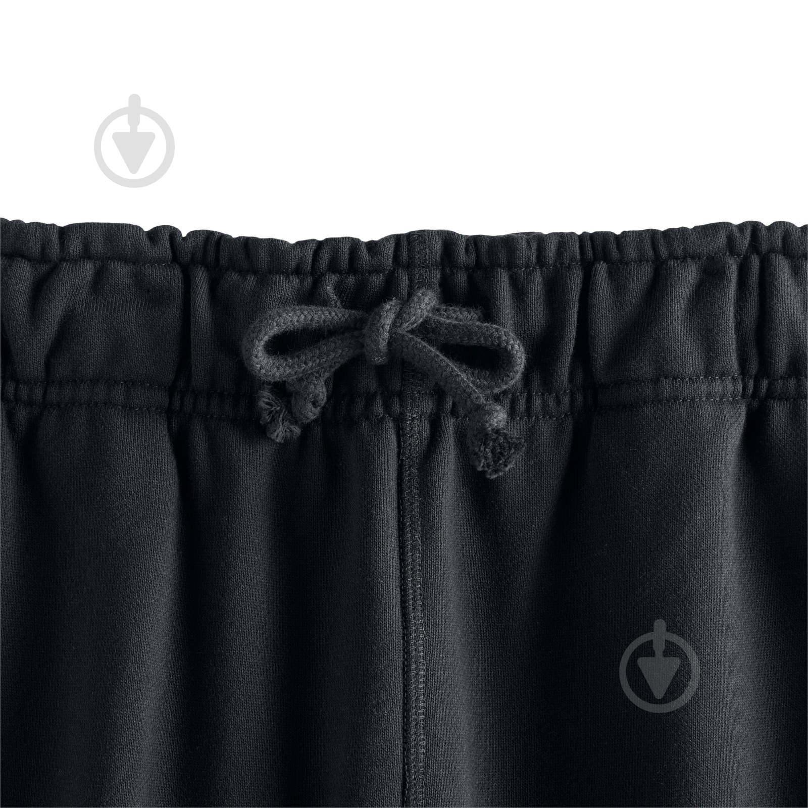 Штани New Balance MP41508BK р. S чорний - фото 4 Штани New Balance MP41508BK р. S чорний - фото 4