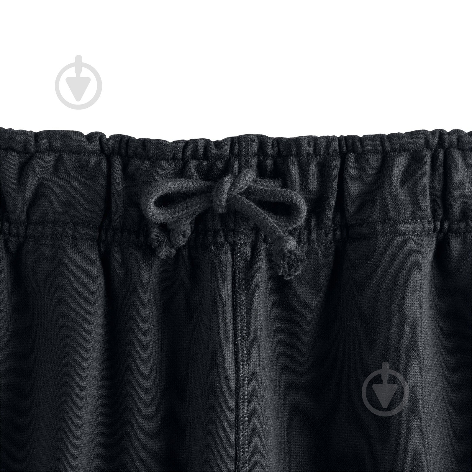 Брюки New Balance MP41508BK р. XL черный - фото 4