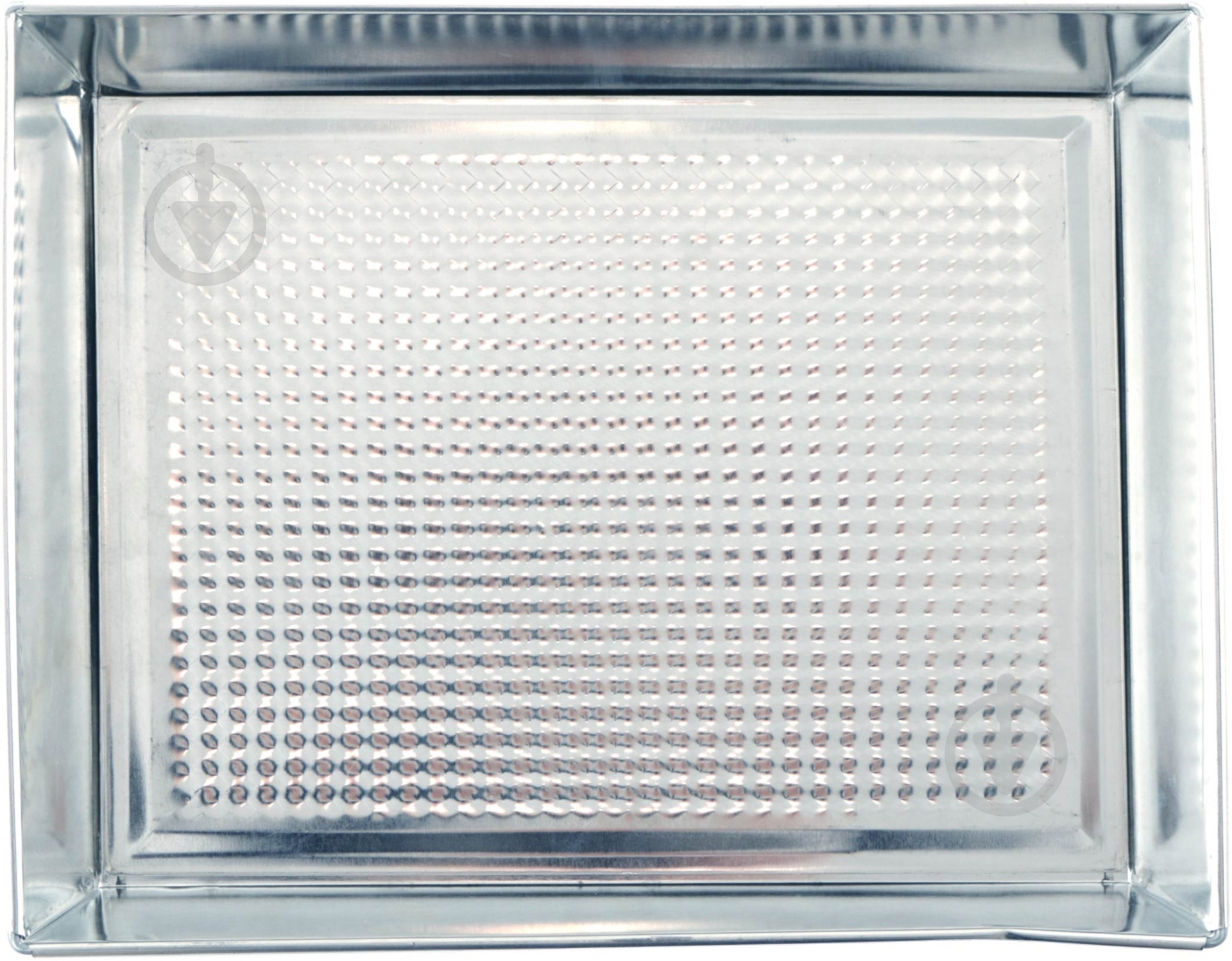 Противень SNB 28x23,5x6 см 16221 - фото 2