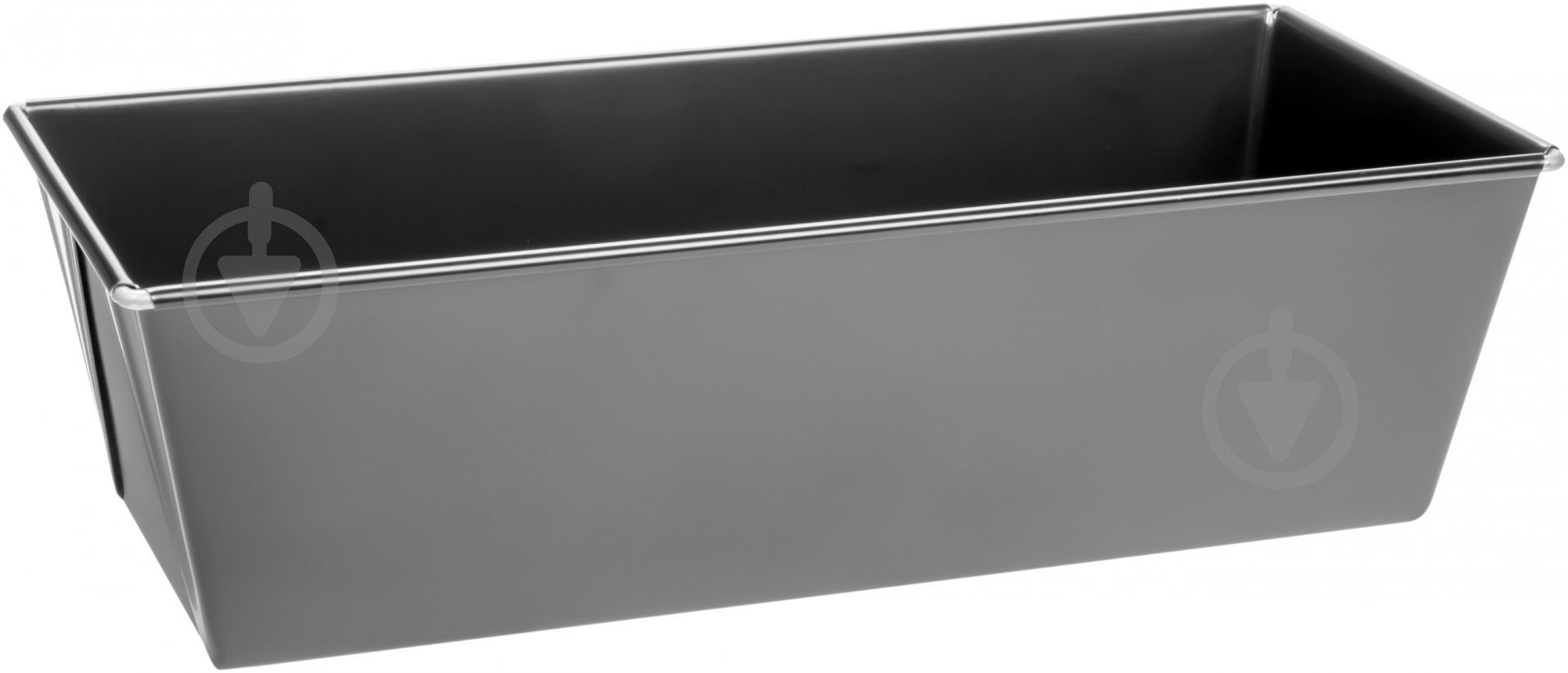 Форма для хлеба SNB 25x11x7,5 см 99014 - фото 1