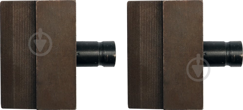 Лезвие сменное YATO YT-22874 - фото 1