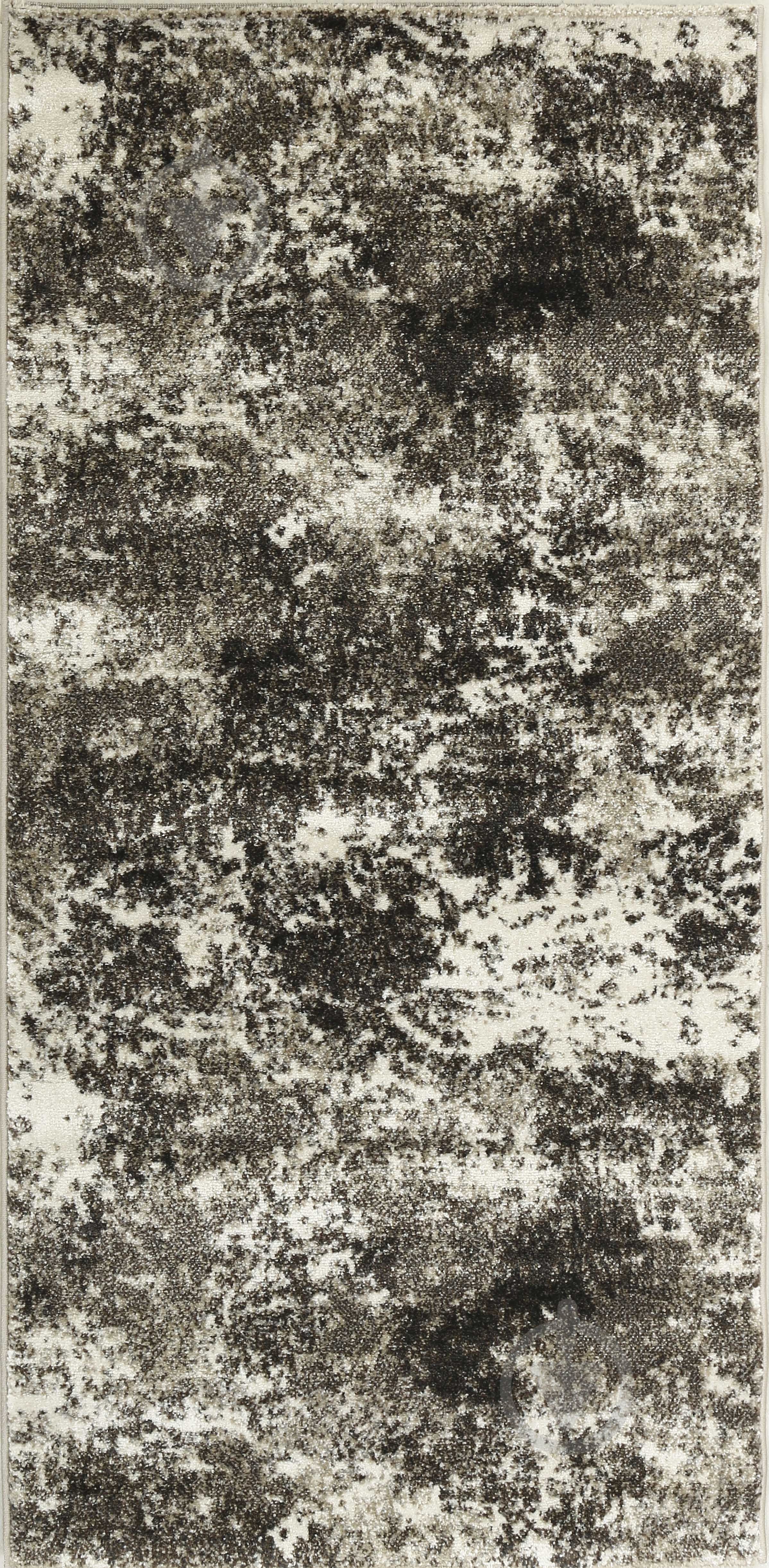 Ковер Moldabela Matrix 7943-1-18455 1x2 - фото 1