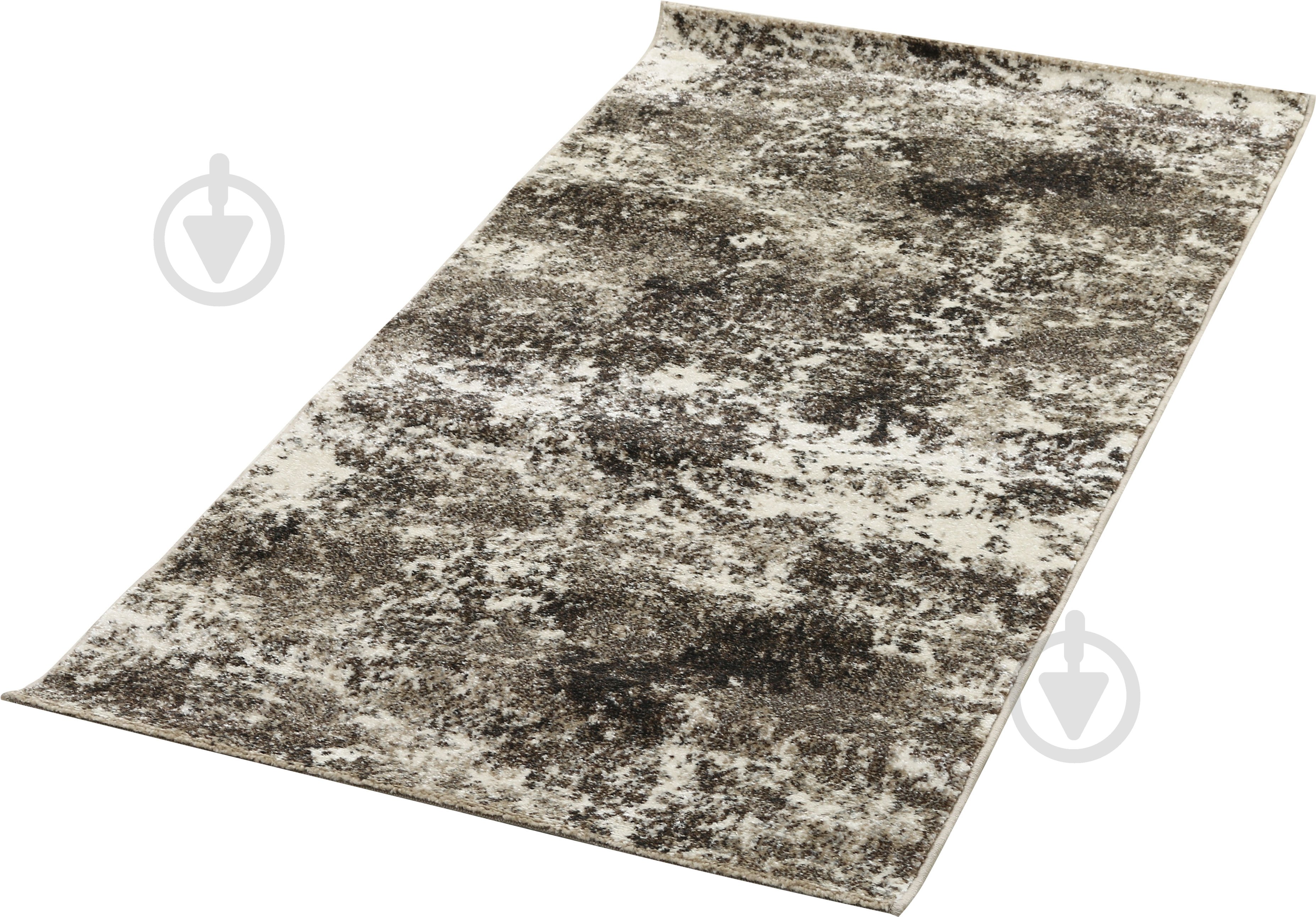 Ковер Moldabela Matrix 7943-1-18455 1x2 - фото 2