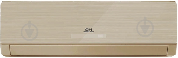 Кондиционер Cooper&Hunter CH-S12NKP - фото 1