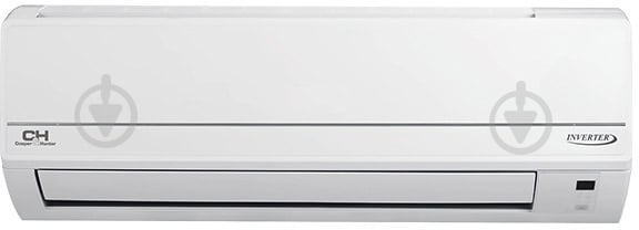 Кондиционер Cooper&Hunter CH-S24FTXG - фото 1
