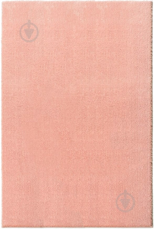 Килим Moldabela Shiny PE 1039-1-36700 2x3 - фото 1