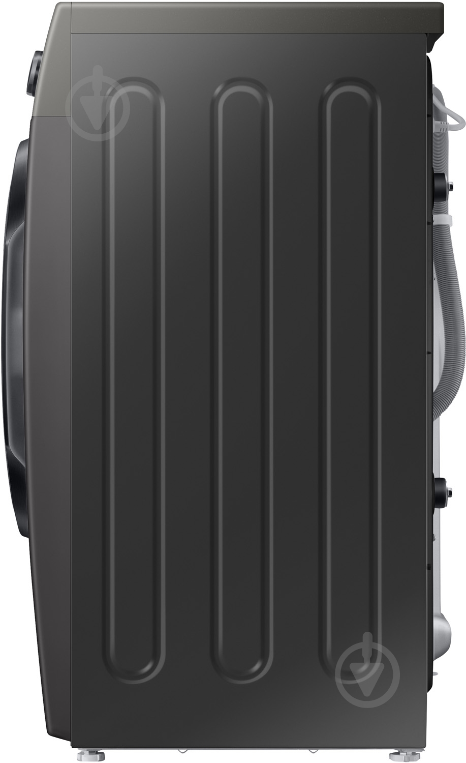 Стиральная машина Samsung WW80AGAS22AXUA - фото 4 Стиральная машина Samsung WW80AGAS22AXUA - фото 4