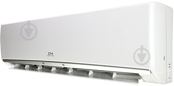 Кондиціонер Cooper&Hunter CH-S09FTX5 - фото 2