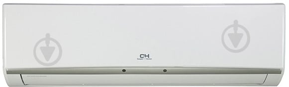 Кондиционер Cooper&Hunter CH-S18FTX5 - фото 1