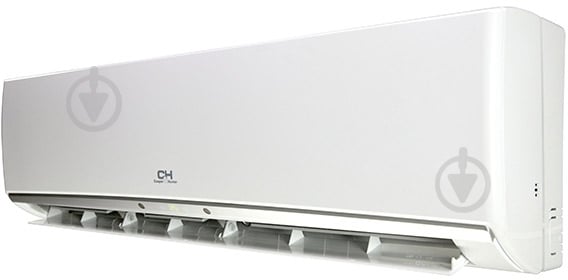 Кондиционер Cooper&Hunter CH-S18FTX5 - фото 2