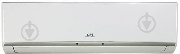 Кондиціонер Cooper&Hunter CH-S24FTX5 - фото 1