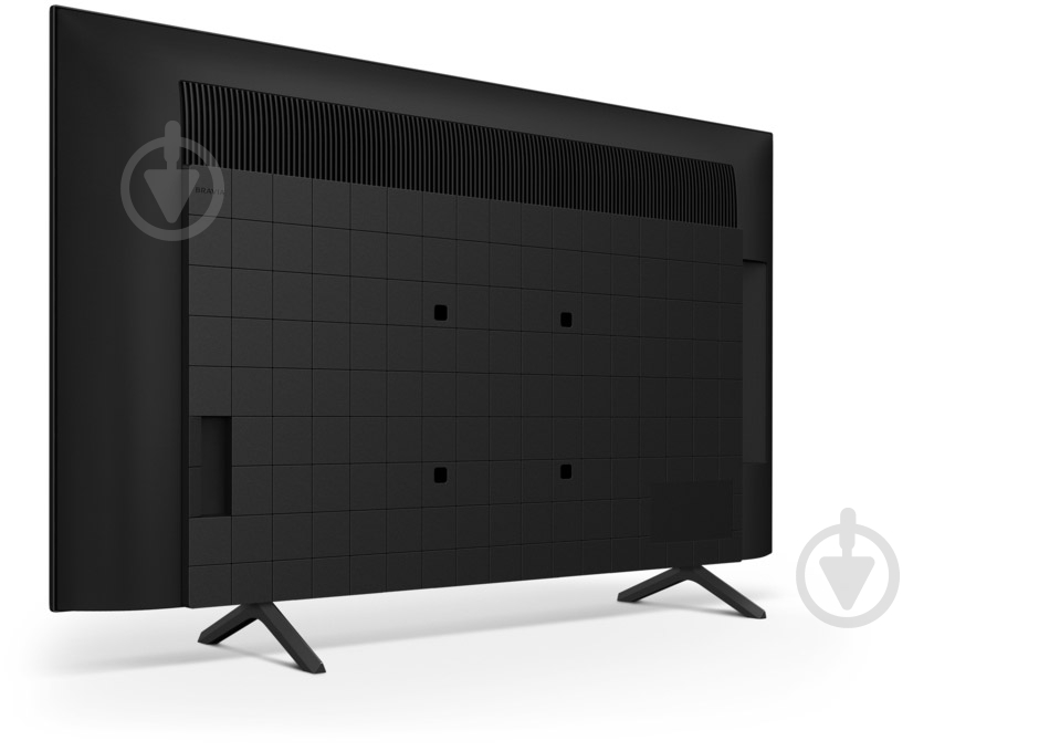 Телевизор Sony KD-43X75WL - фото 15 Телевизор Sony KD-43X75WL - фото 15