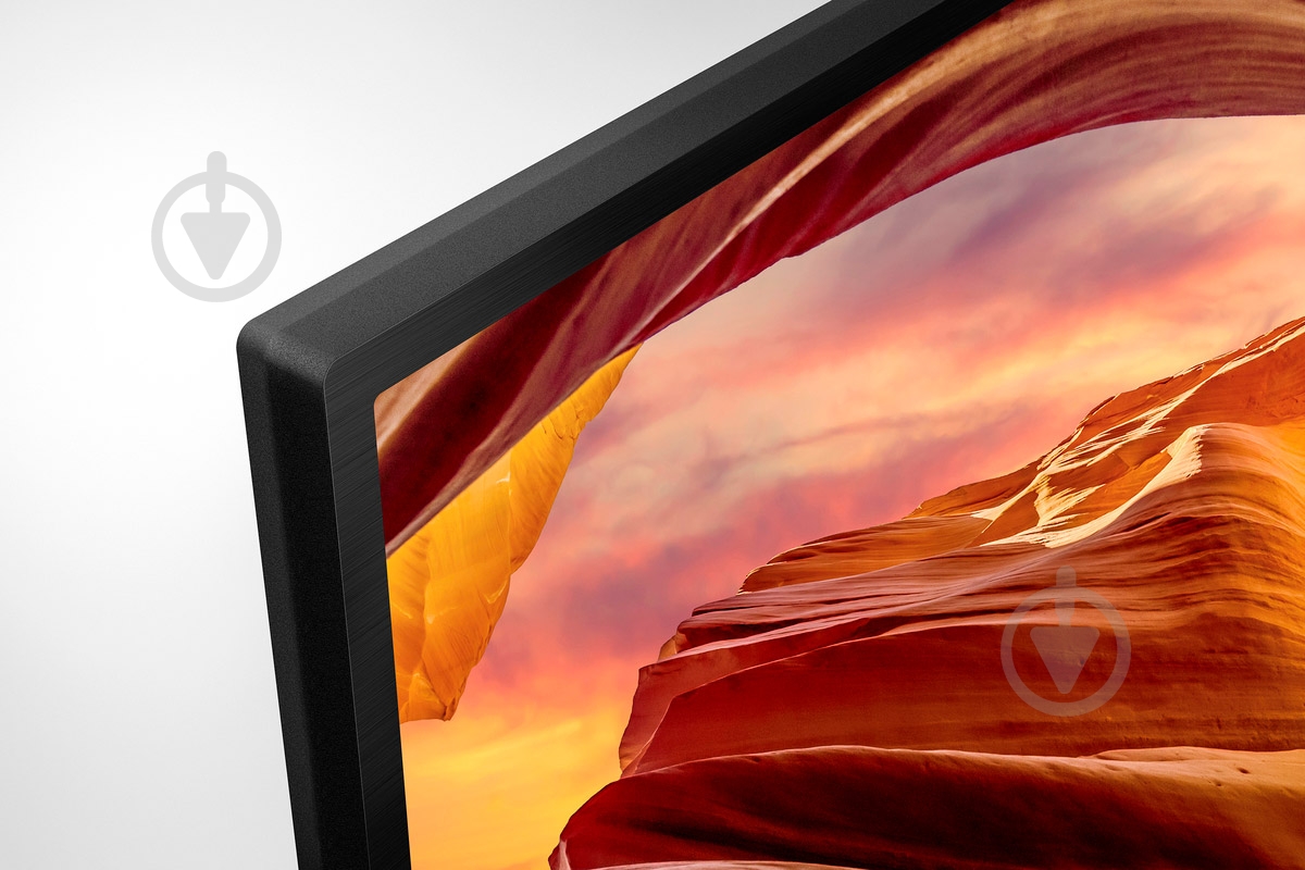 Телевизор Sony KD-43X75WL - фото 11 Телевизор Sony KD-43X75WL - фото 11
