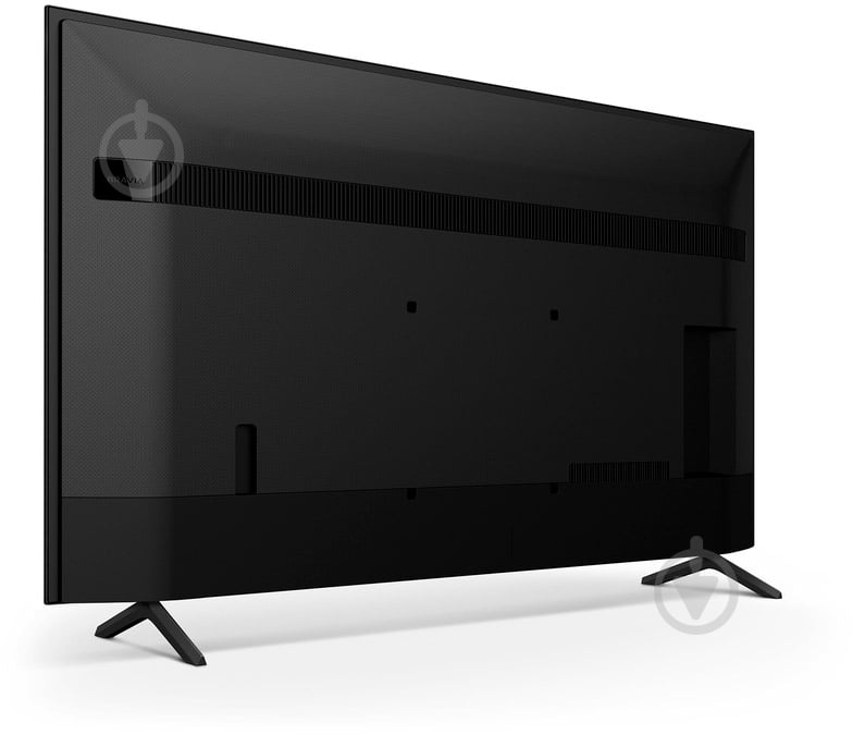 Телевизор Sony KD-43X75WL - фото 14 Телевизор Sony KD-43X75WL - фото 14