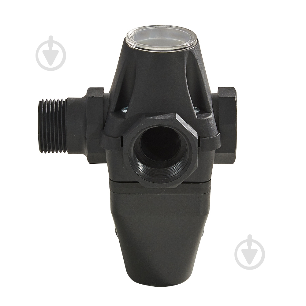 Выключатель Powercraft PS-9, 10А, 0,2-6 Атм - фото 3 Выключатель Powercraft PS-9, 10А, 0,2-6 Атм - фото 3
