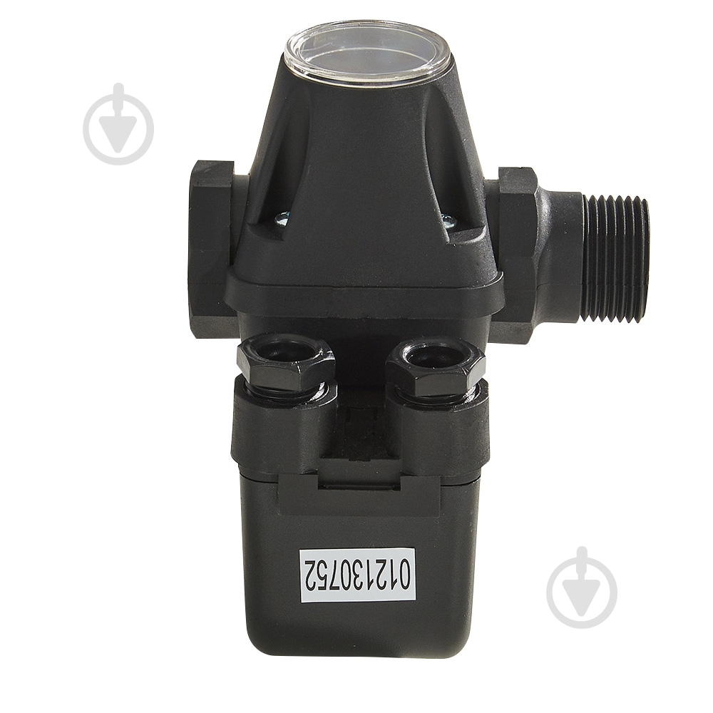 Выключатель Powercraft PS-9, 10А, 0,2-6 Атм - фото 9 Выключатель Powercraft PS-9, 10А, 0,2-6 Атм - фото 9