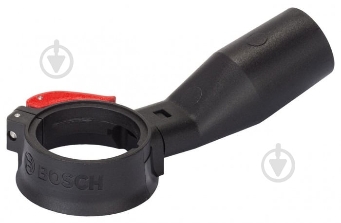 Система пылеудаления PMF 220 E / PMF 250 CES Bosch 2609256D57 - фото 1