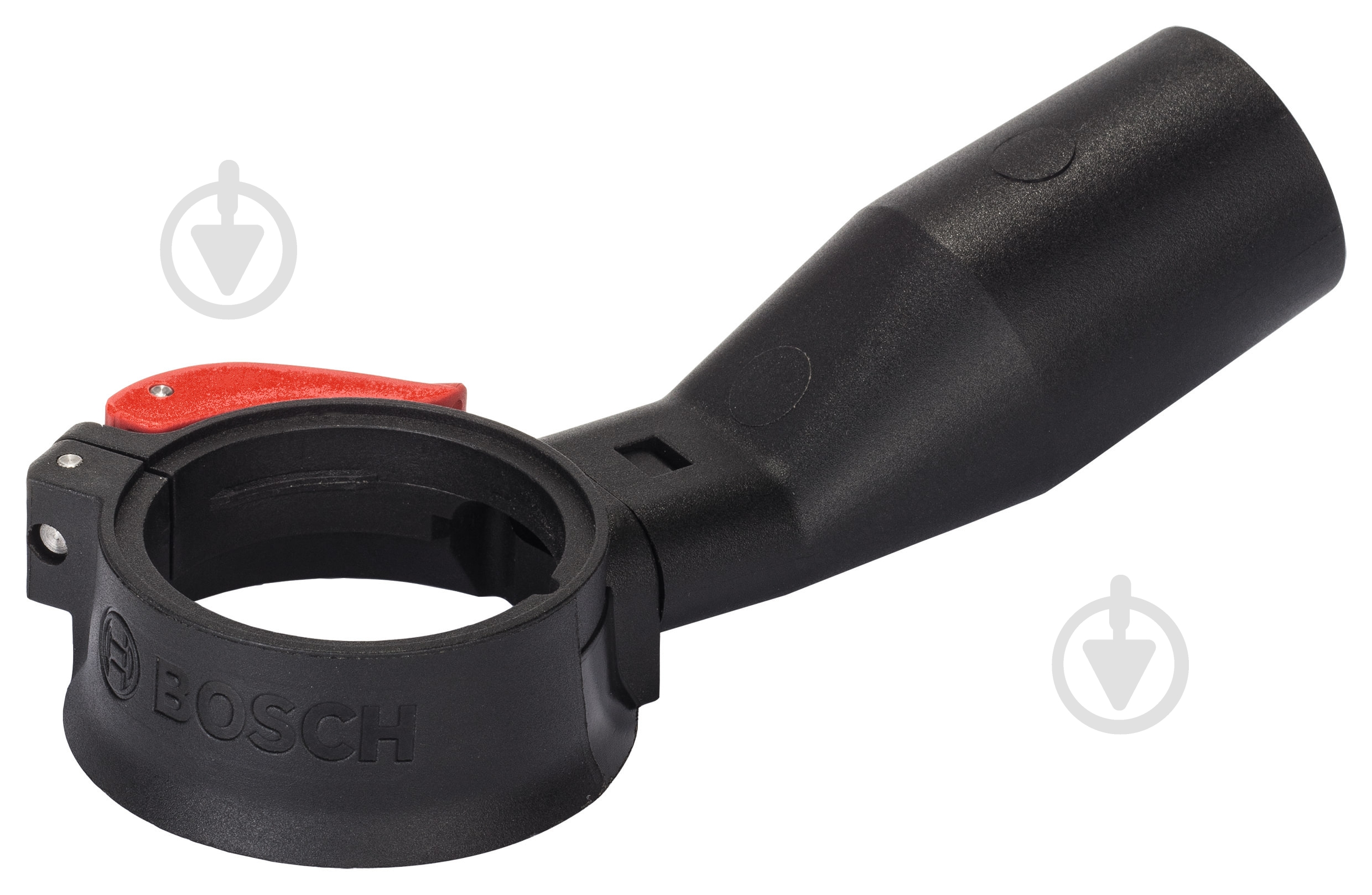 Система пылеудаления PMF 220 E / PMF 250 CES Bosch 2609256D57 - фото 1 Система пылеудаления PMF 220 E / PMF 250 CES Bosch 2609256D57 - фото 1