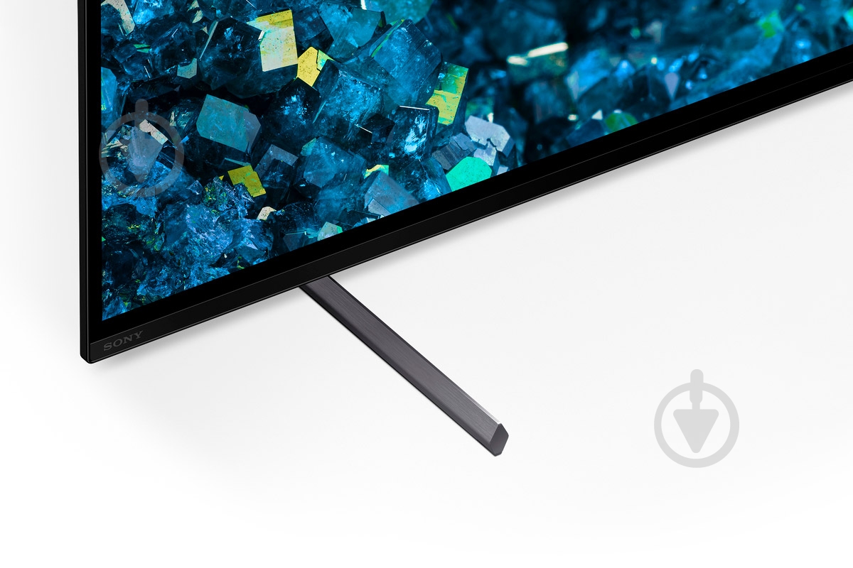 Телевизор Sony XR-65A80L - фото 9