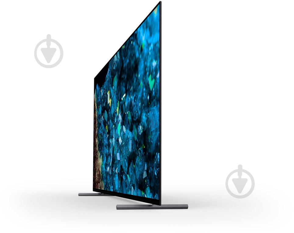 Телевизор Sony XR-65A80L - фото 6