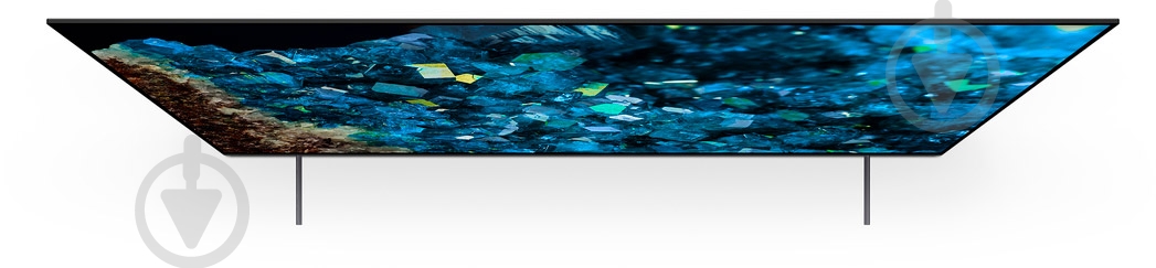 Телевизор Sony XR-65A80L - фото 5