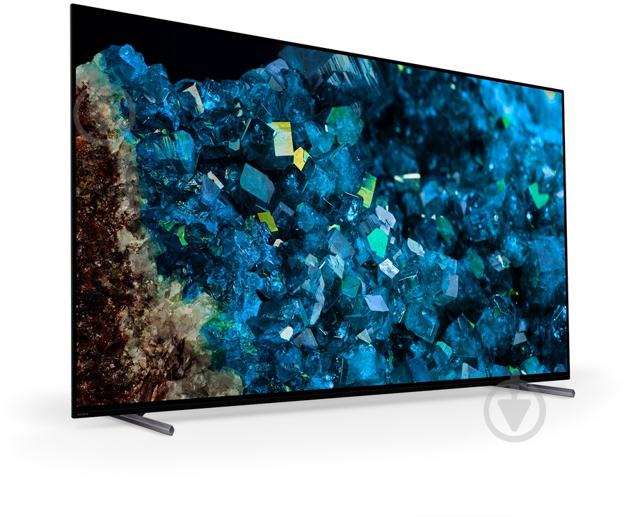 Телевизор Sony XR-65A80L - фото 2