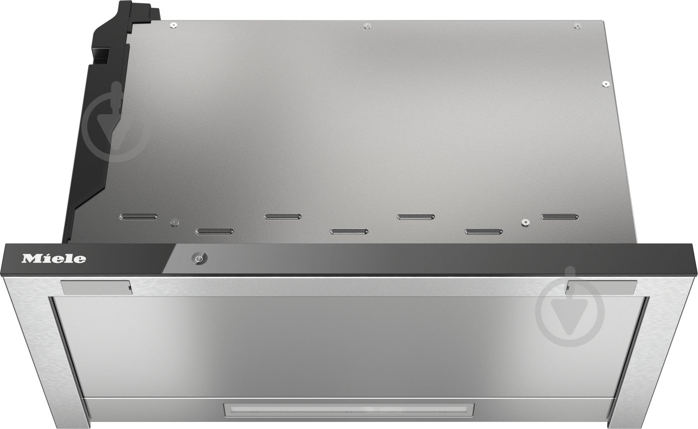 Вытяжка Miele DAS 4630 - фото 1