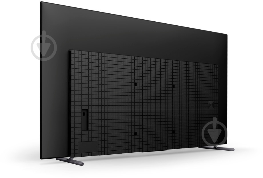 Телевизор Sony XR-55A80L - фото 11