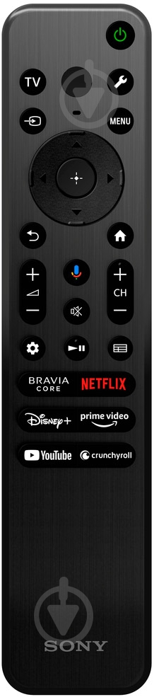 Телевизор Sony KD-75X75WL - фото 16