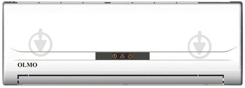 Кондиционер Olmo OSH-18LH - фото 1