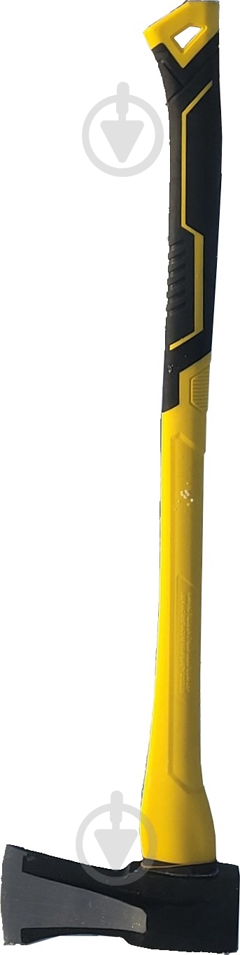 Колун №3 3,5 кг - фото 1