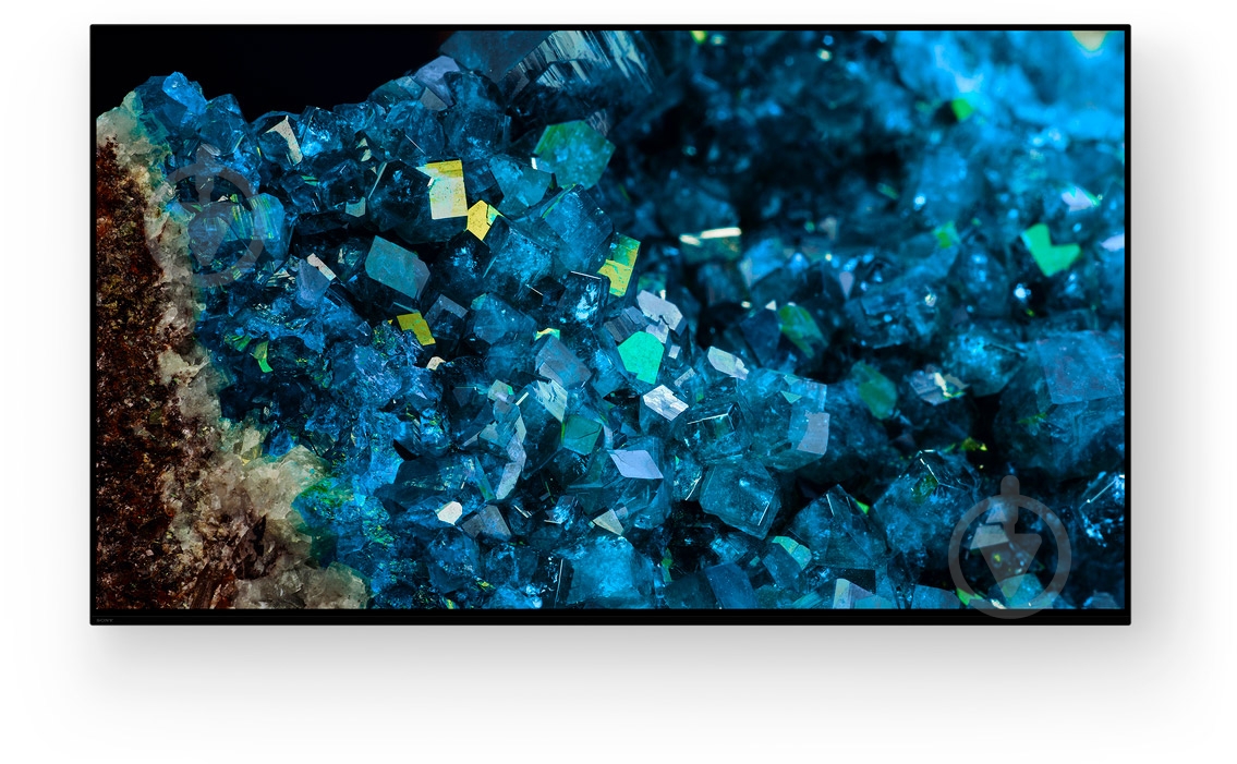 Телевизор Sony XR-77A80L - фото 7