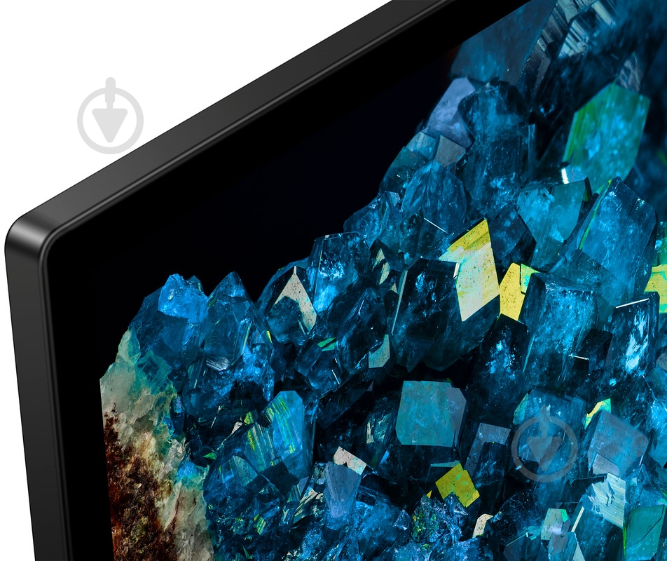 Телевизор Sony XR-77A80L - фото 11