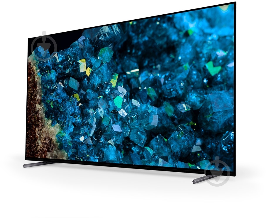 Телевизор Sony XR-77A80L - фото 3