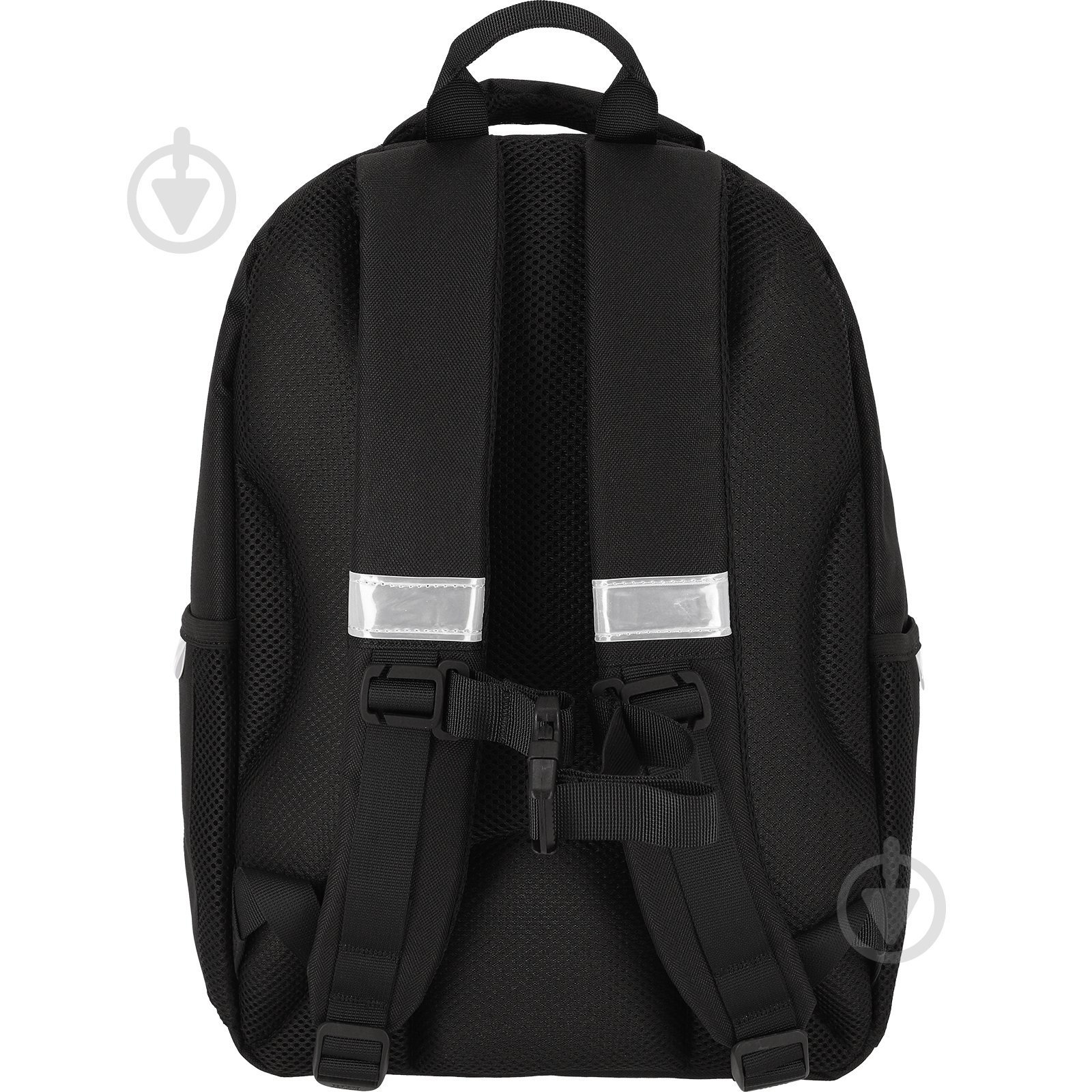 Рюкзак школьный Bagland Bombino SkateBoard 16 л 59166 - фото 3