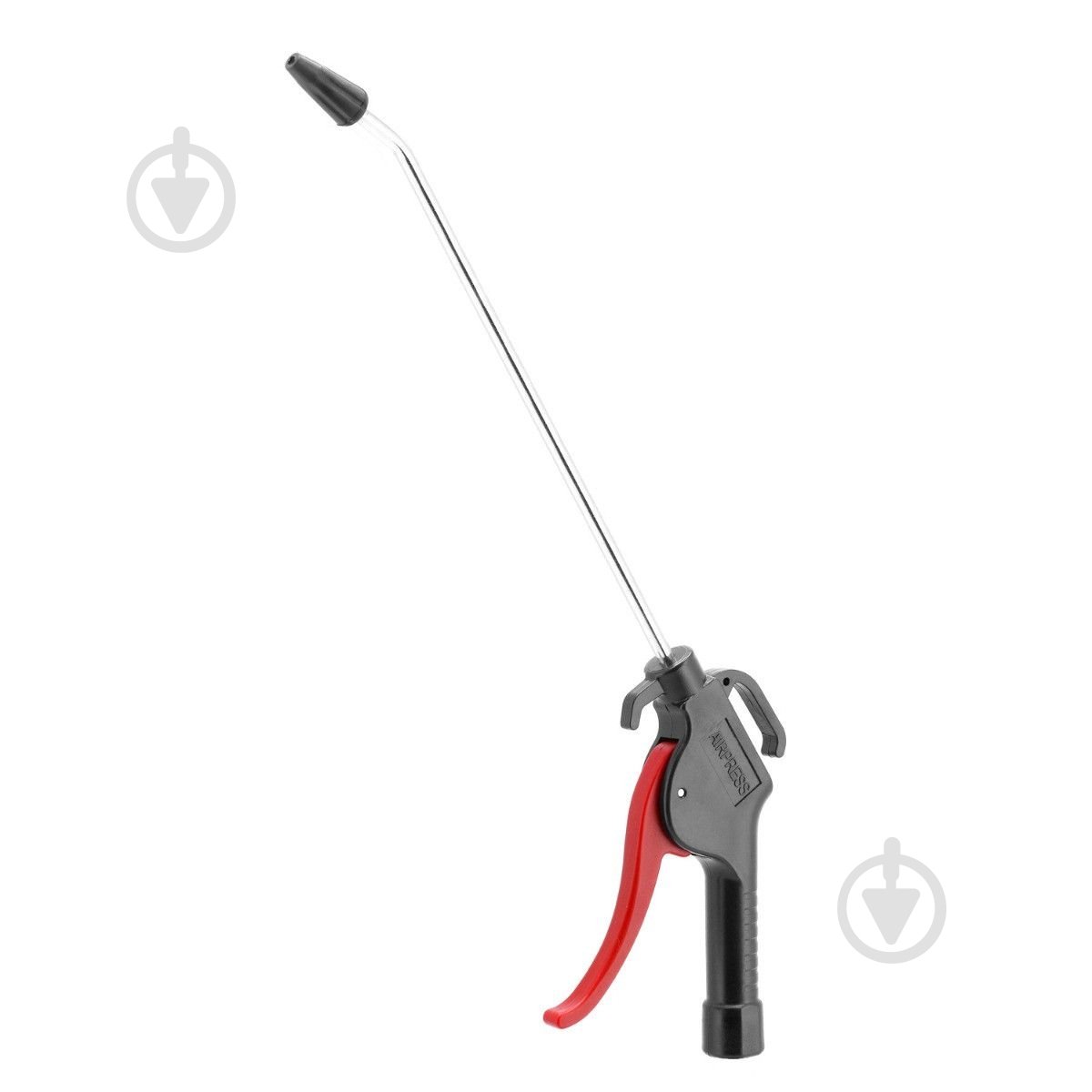 Пістолет продувальний Airpress 45023 25 см - фото 1