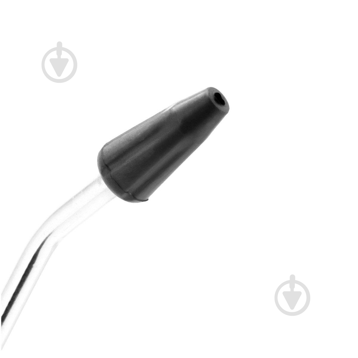 Пістолет продувальний Airpress 45023 25 см - фото 4