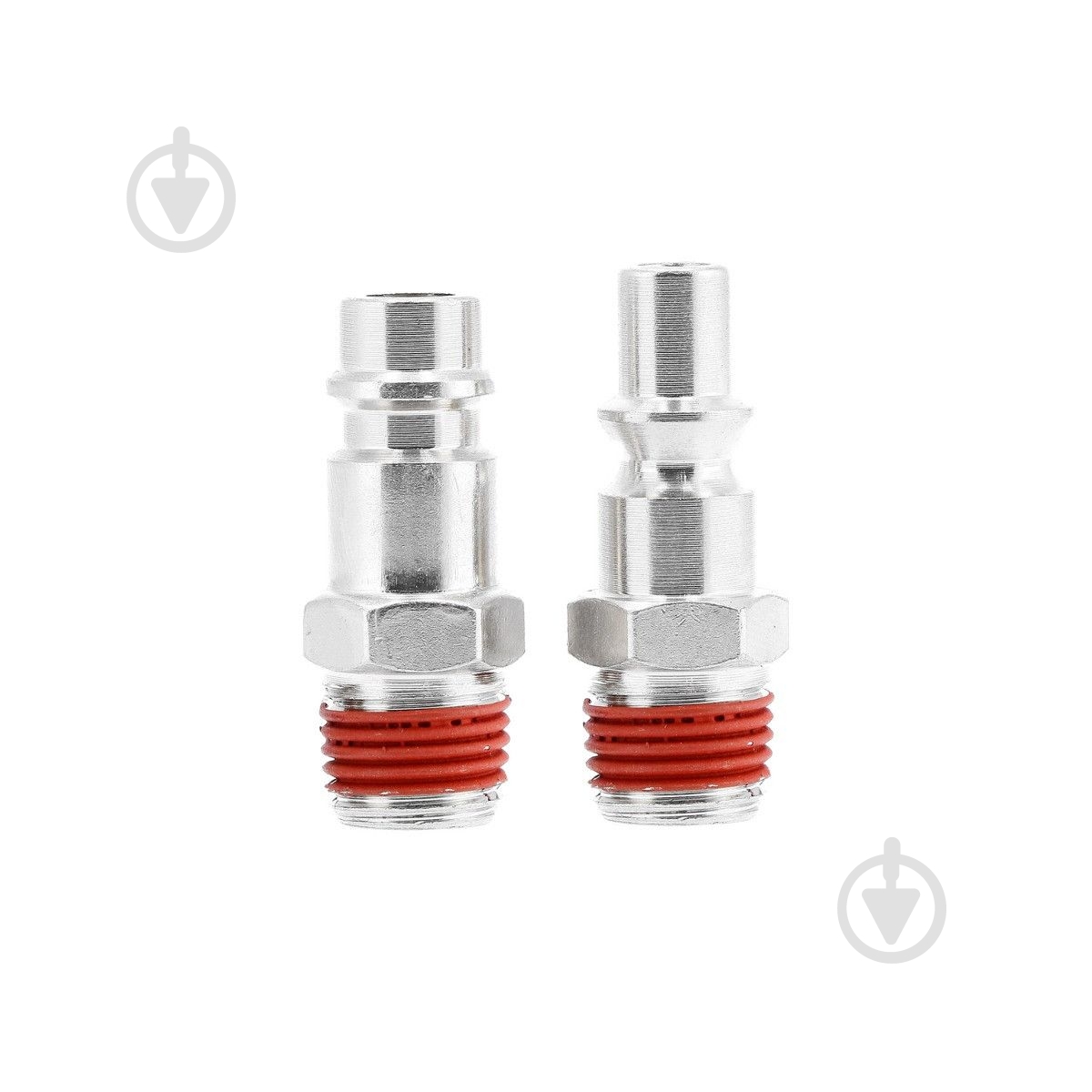 Пістолет продувальний Airpress 45023 25 см - фото 5