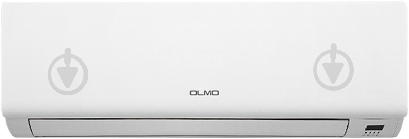 Кондиционер Olmo OSH-24AH5 - фото 1